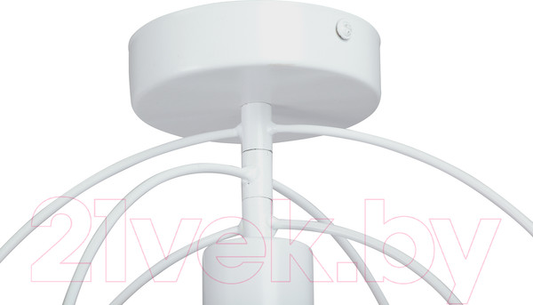 Изображение товара Потолочный светильник Vitaluce V3794-0/1PL