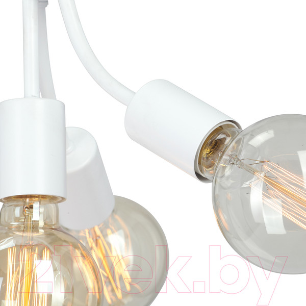 Изображение товара Люстра Vitaluce V3927-0/4PL