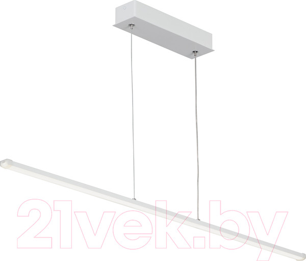 Изображение товара Потолочный светильник Vitaluce V04662-03/1S