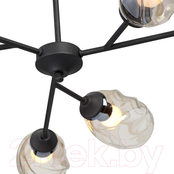 Изображение товара Люстра Vitaluce V3958-1/6PL