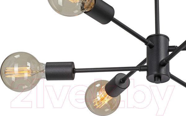 Изображение товара Люстра Vitaluce V3994-1/6PL