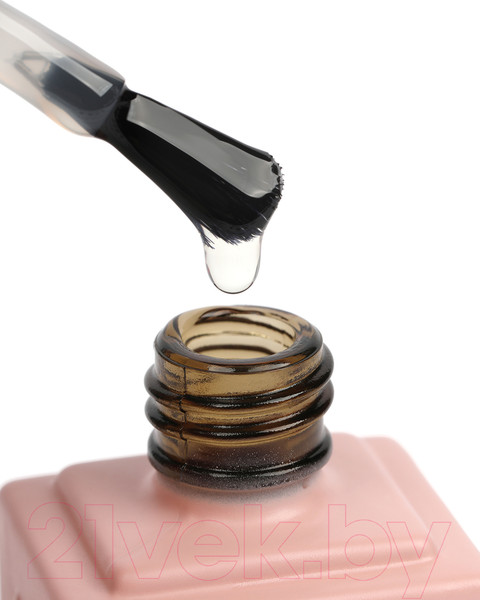 Изображение товара Топ для гель-лака E.Mi E.MiLac Prime Top Gel (9мл)