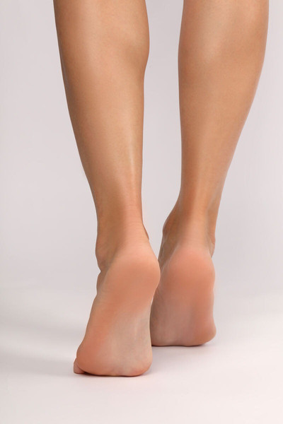 Изображение товара Кератолитик для педикюра E.Mi Exfoliating Foam Soft Feet (150мл)