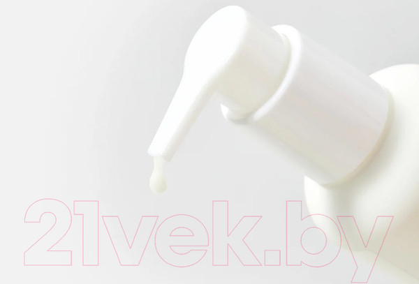 Изображение товара Лосьон для рук E.Mi Base Lotion (200мл)