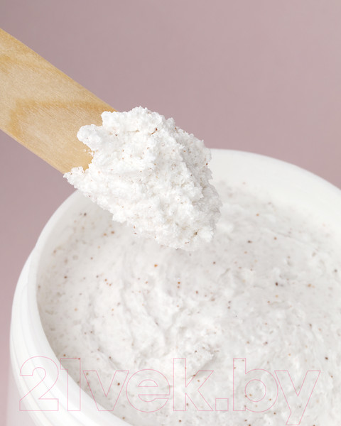 Изображение товара Скраб для рук E.Mi Crystal Scrubbing Paste (200г)