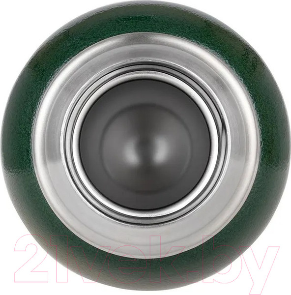 Изображение товара Термос для напитков Тонар HS.TM-057-G (1л, зеленый)