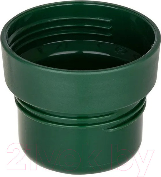 Изображение товара Термос для напитков Тонар HS.TM-058-G (1.2л, зеленый)