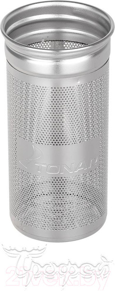 Изображение товара Термос для напитков Тонар HS.TM-058-G (1.2л, зеленый)