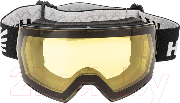 Изображение товара Маска горнолыжная Helios HS-HX-010-GY