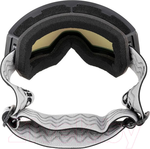Изображение товара Маска горнолыжная Helios HS-HX-010-GY