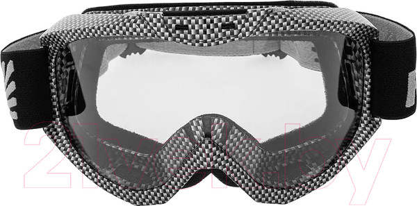 Изображение товара Маска горнолыжная Helios HS-MT-001-C