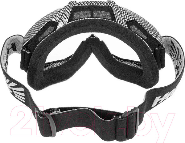 Изображение товара Маска горнолыжная Helios HS-MT-001-C