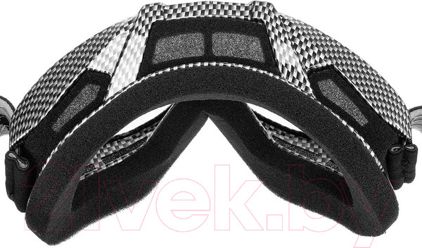 Изображение товара Маска горнолыжная Helios HS-MT-001-C