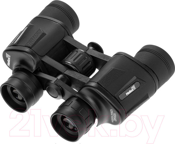 Изображение товара Бинокль Helios 10x40 (HS B300)