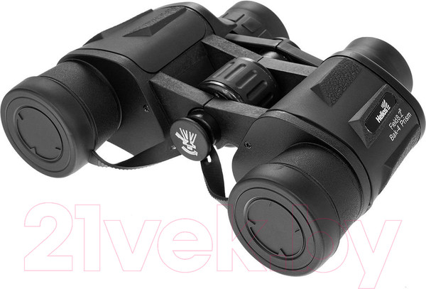 Изображение товара Бинокль Helios 10x40 (HS B300)