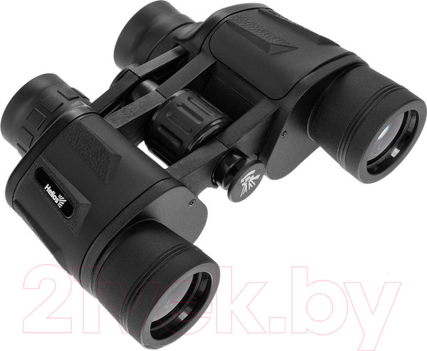 Изображение товара Бинокль Helios 10x40 (HS B300)