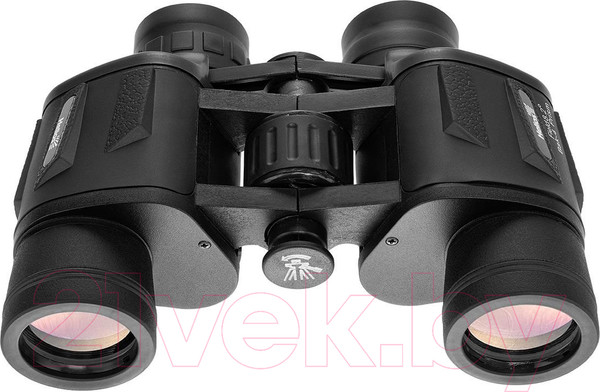 Изображение товара Бинокль Helios 10x40 (HS B300)