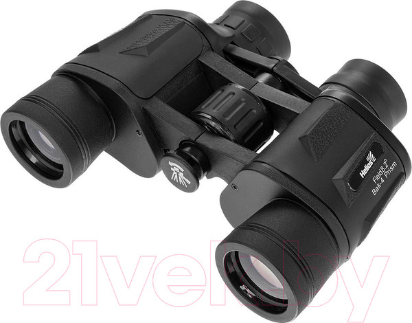 Изображение товара Бинокль Helios 10x40 (HS B300)