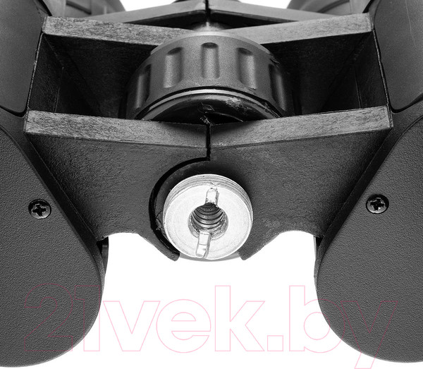Изображение товара Бинокль Helios 10x40 (HS B300)