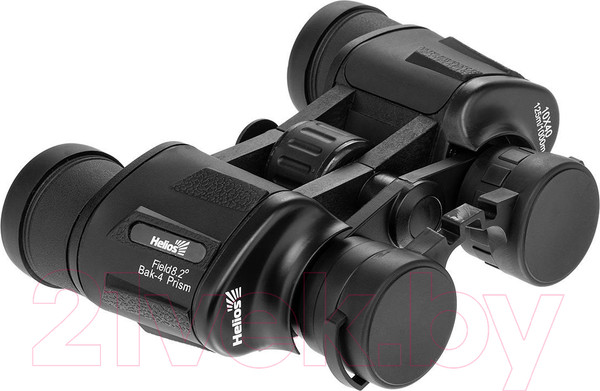 Изображение товара Бинокль Helios 10x40 (HS B300)