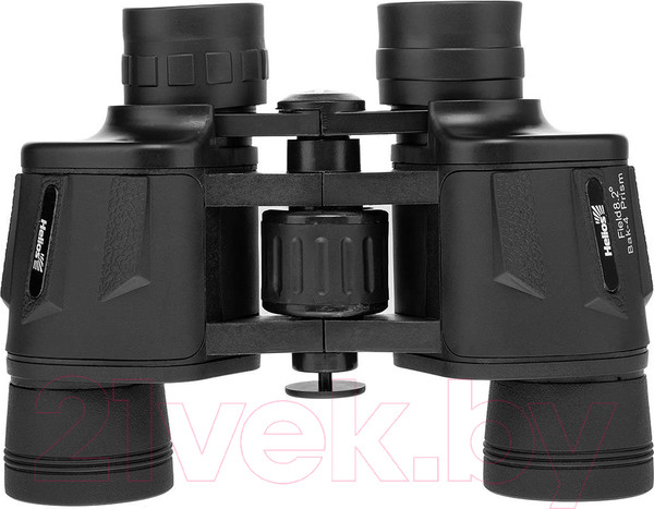 Изображение товара Бинокль Helios 10x40 (HS B300)