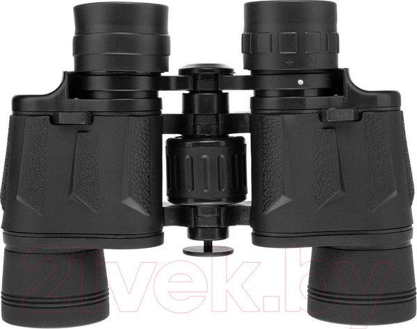 Изображение товара Бинокль Helios 10x40 (HS B300)