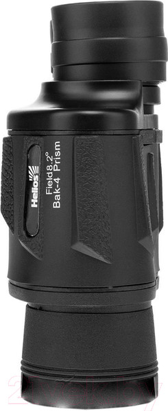 Изображение товара Бинокль Helios 10x40 (HS B300)