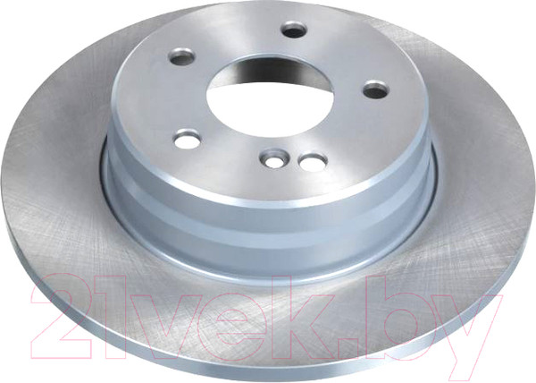 Изображение товара Тормозной диск Febi Bilstein 04628