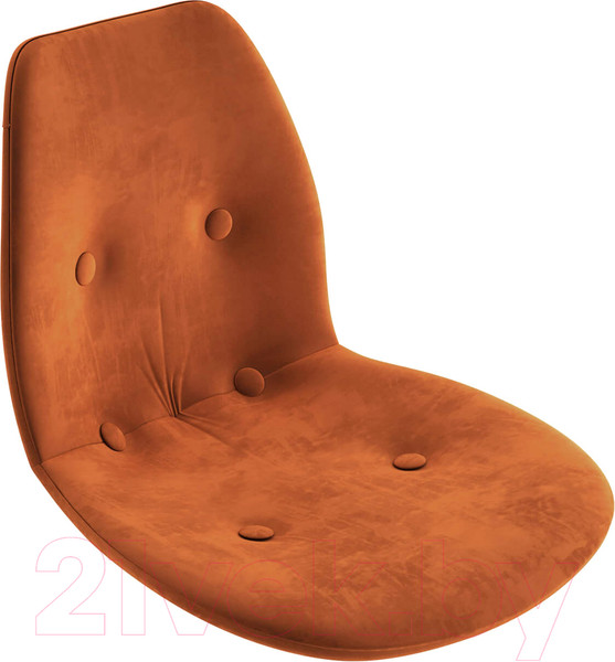 Изображение товара Сиденье для стула Sheffilton SHT-ST29-C2 (песчаная буря)