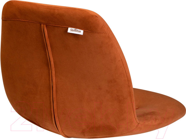 Изображение товара Сиденье для стула Sheffilton SHT-ST29-C2 (песчаная буря)