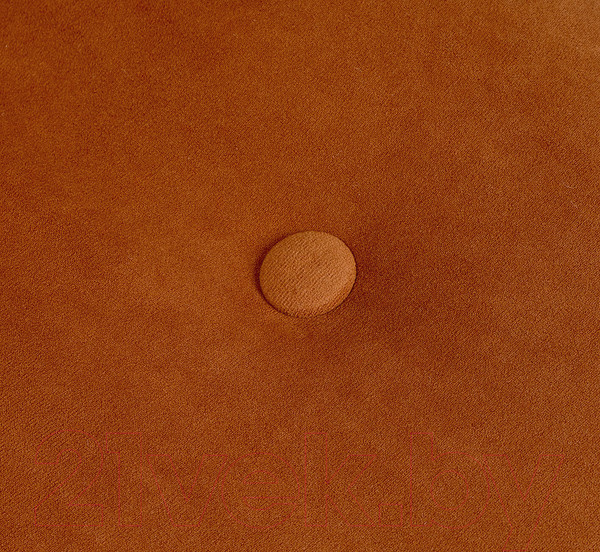 Изображение товара Сиденье для стула Sheffilton SHT-ST29-C2 (песчаная буря)