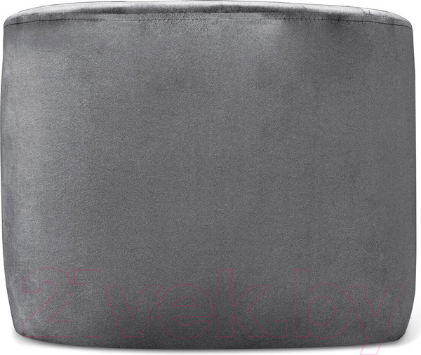 Изображение товара Сиденье для стула Sheffilton SHT-ST33 (угольно-серый)