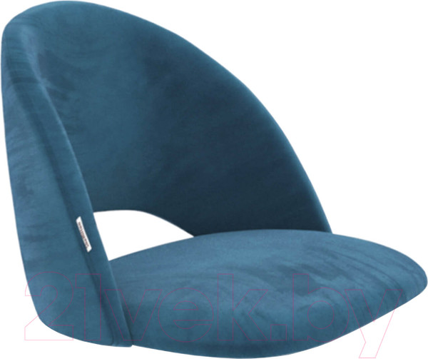 Изображение товара Сиденье для стула Sheffilton SHT-ST34 (тихий океан)