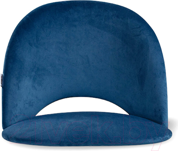 Изображение товара Сиденье для стула Sheffilton SHT-ST34 (тихий океан)