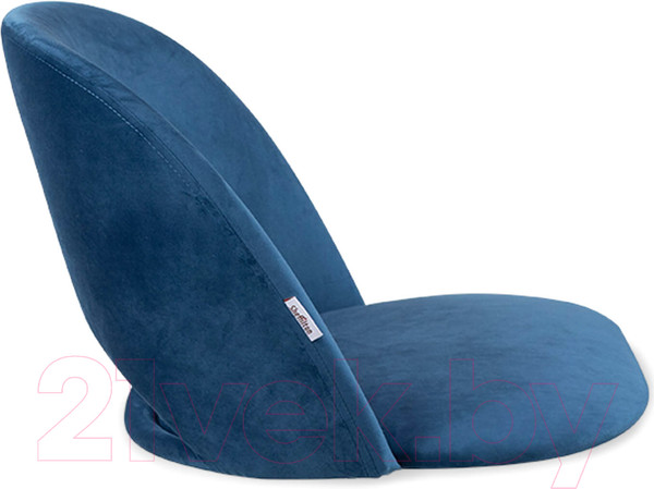Изображение товара Сиденье для стула Sheffilton SHT-ST34 (тихий океан)