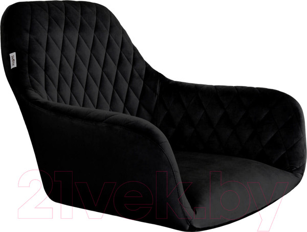 Изображение товара Каркас стула Sheffilton SHT-ST38 (ночное затмение)