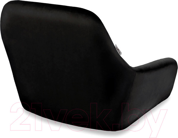 Изображение товара Каркас стула Sheffilton SHT-ST38 (ночное затмение)