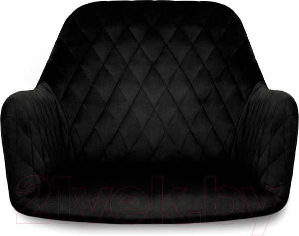 Изображение товара Каркас стула Sheffilton SHT-ST38 (ночное затмение)