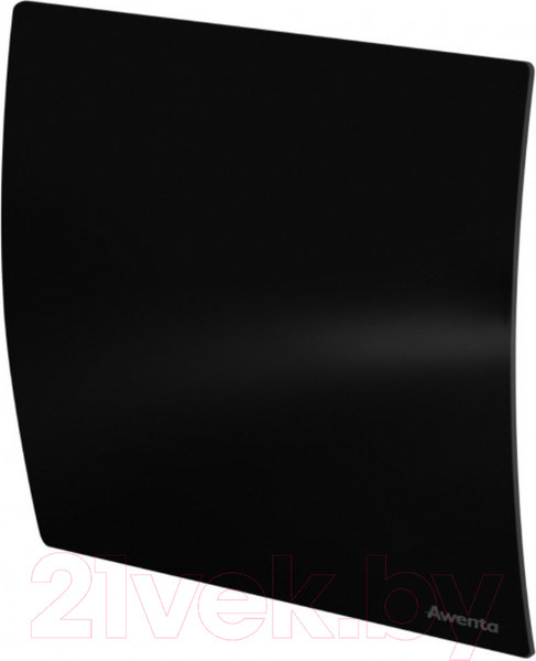 Изображение товара Вентилятор накладной Awenta KWS125W-PECB125P