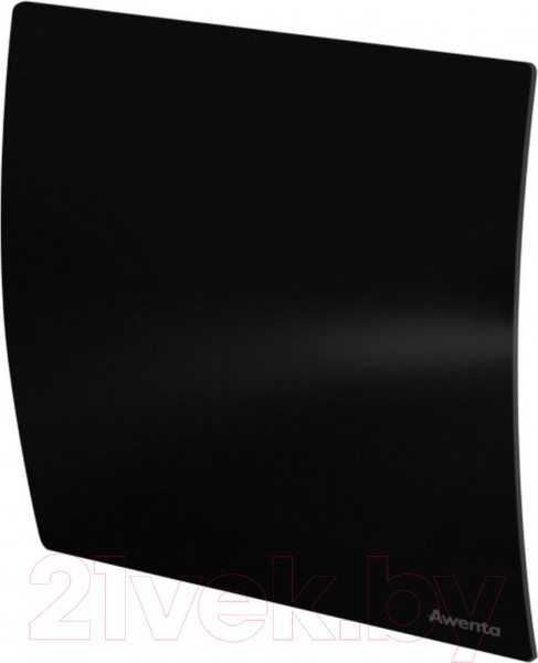 Изображение товара Вентилятор накладной Awenta KWS125W-PECB125P-ZZ125