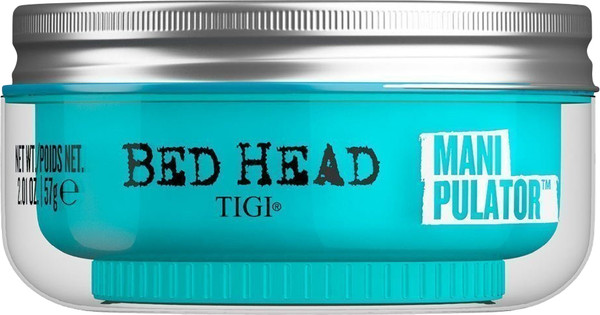 Изображение товара Паста для укладки волос Tigi Bed Head Style Manipulator Текстурирующая (57мл)