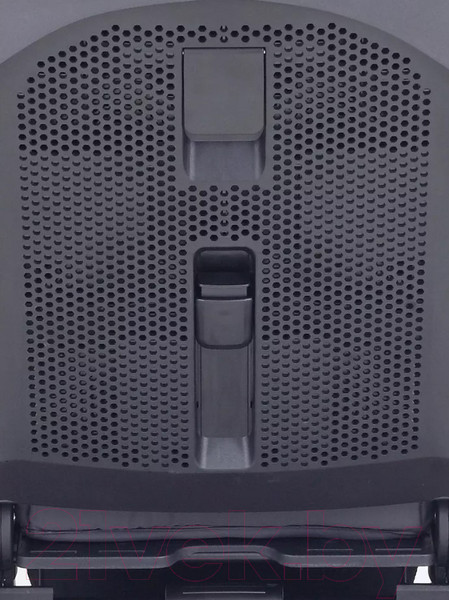 Изображение товара Детская универсальная коляска Rant Flex Pro 3 в 1 2023 / RA075 (Blue)