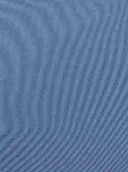 Изображение товара Детская универсальная коляска Rant Flex Pro 3 в 1 2023 / RA075 (Blue)