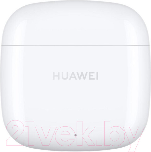 Изображение товара Беспроводные наушники Huawei Freebuds SE 2 / T0016 (Ceramic White)