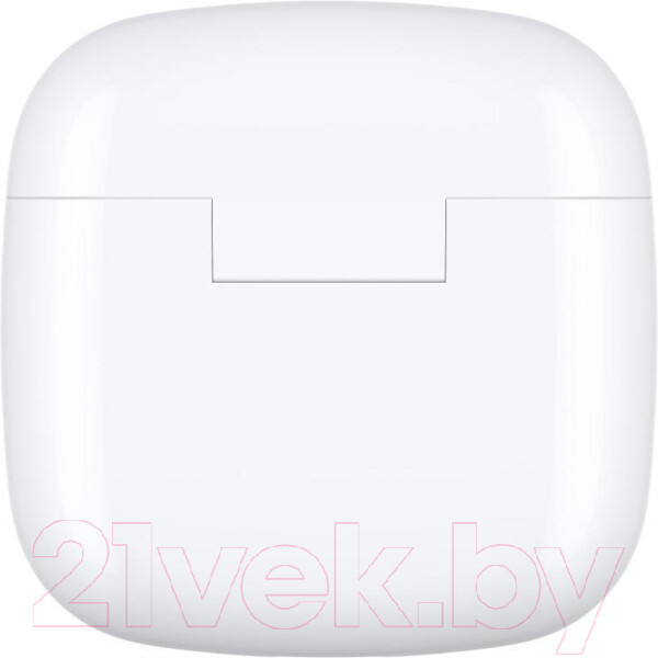 Изображение товара Беспроводные наушники Huawei Freebuds SE 2 / T0016 (Ceramic White)