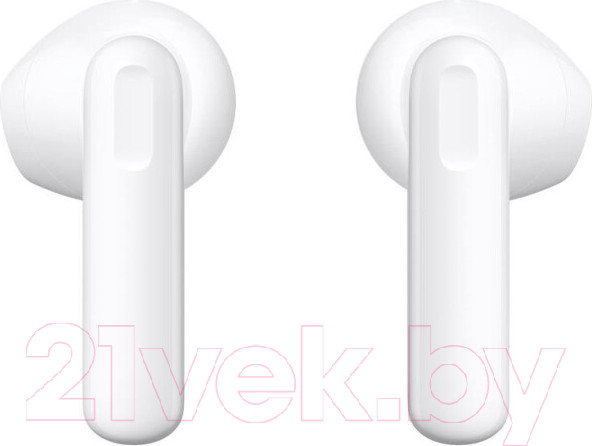 Изображение товара Беспроводные наушники Huawei Freebuds SE 2 / T0016 (Ceramic White)