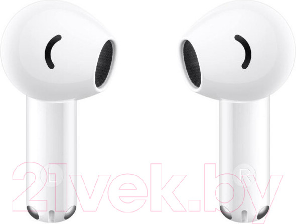 Изображение товара Беспроводные наушники Huawei Freebuds SE 2 / T0016 (Ceramic White)