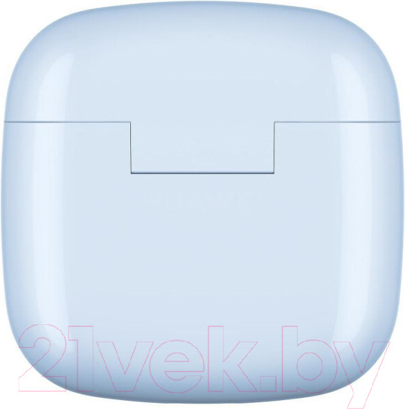 Изображение товара Беспроводные наушники Huawei Freebuds SE 2 / T0016 (Isle Blue)