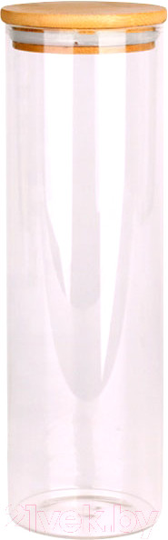 Изображение товара Емкость для хранения Lenardi 160-170