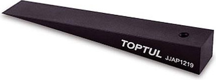 Изображение товара Съемник Toptul JJAP1219